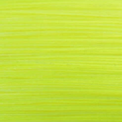 Tresse Evok Tactikal Braid 8x Jaune 150m -Magasins De Pêche En Vedette 136381 d