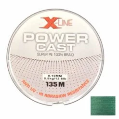 Ensemble 2m10, 5-20g + Tresse + Boite + Epuisette + Pince 17 Ensemble 2m10, 5-20g + Tresse + Boite + Epuisette + Pince -Magasins De Pêche En Vedette 136382 1