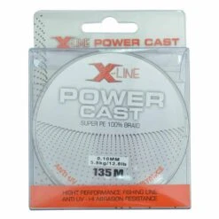 Pack Master Lures 2m10 5-20G +Strike 1 1000 FX + Tresse 0.12MM 17 Pack Master Lures 2m10 5-20G +Strike 1 1000 FX + Tresse 0.12MM -Magasins De Pêche En Vedette 136382 b 2