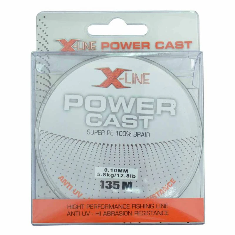 Ensemble 2m10, 5-20g + Tresse + Boite + Epuisette + Pince 10 Ensemble 2m10, 5-20g + Tresse + Boite + Epuisette + Pince - Image 8