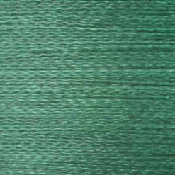 Ensemble 2m10, 5-20g + Tresse + Boite + Epuisette + Pince 20 Ensemble 2m10, 5-20g + Tresse + Boite + Epuisette + Pince -Magasins De Pêche En Vedette 136382 c