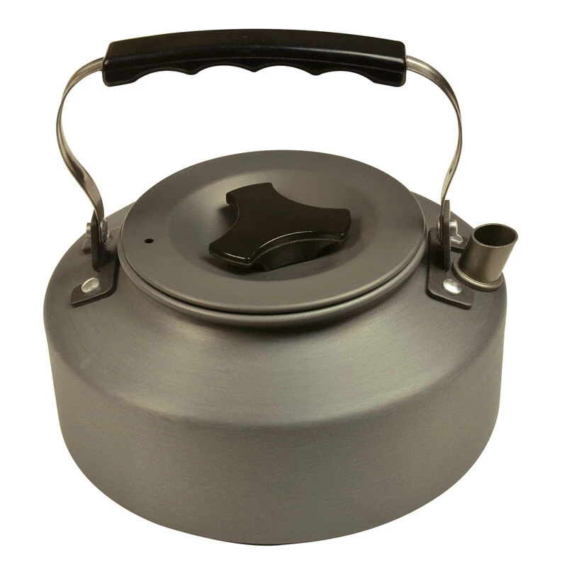 Bouilloire Mack2 Logistik Kettle 3 Bouilloire Mack2 Logistik Kettle