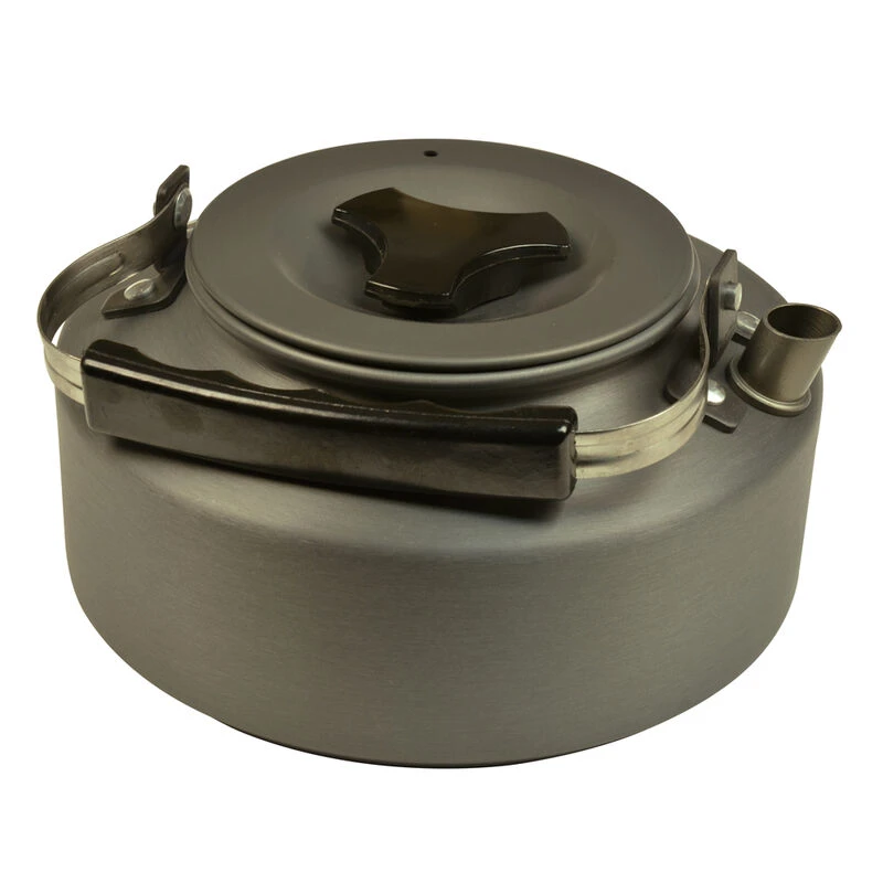 Bouilloire Mack2 Logistik Kettle 4 Bouilloire Mack2 Logistik Kettle – Image 2