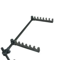 Support De Kits Coup Team France Eva Multi D