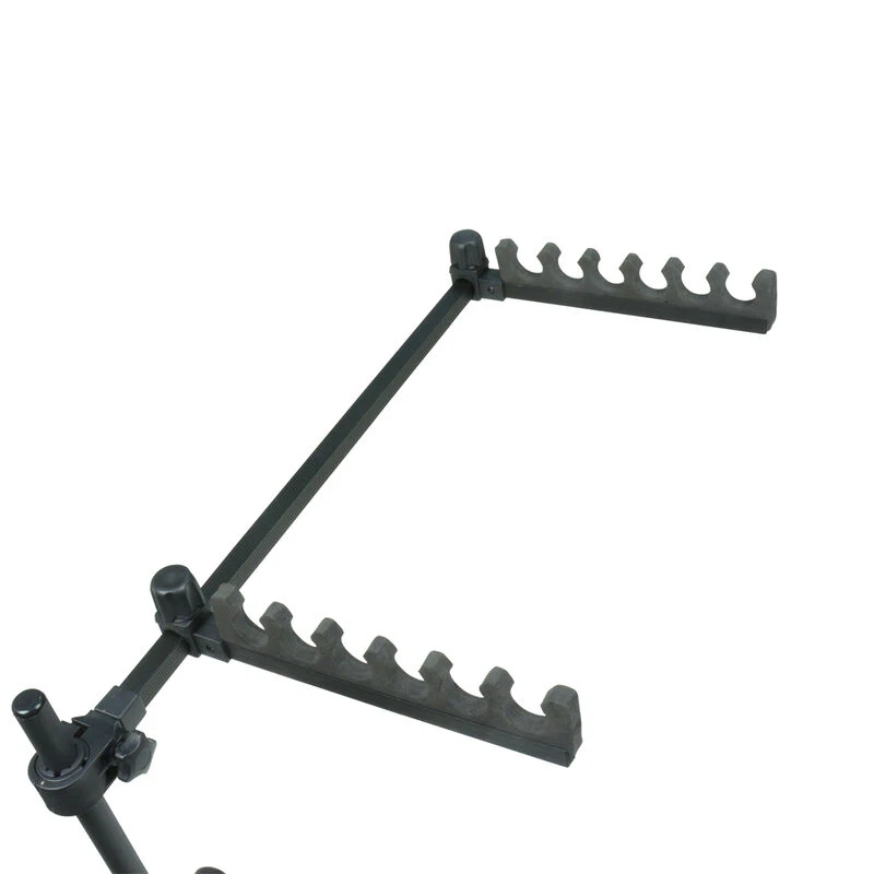 Support De Kits Coup Team France Eva Multi D 3 Support De Kits Coup Team France Eva Multi D