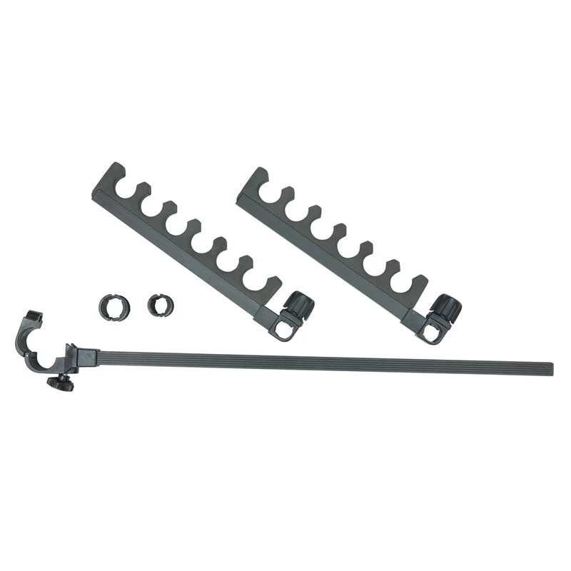 Support De Kits Coup Team France Eva Multi D 4 Support De Kits Coup Team France Eva Multi D - Image 2