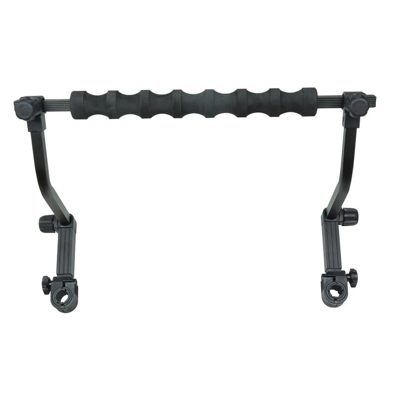 Barre Repose-canne Coup Team France Crantée Multi D 3 Barre Repose-canne Coup Team France Crantée Multi D