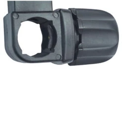 Barre Repose-canne Coup Team France Crantée Multi D 7 Barre Repose-canne Coup Team France Crantée Multi D -Magasins De Pêche En Vedette 136508 c