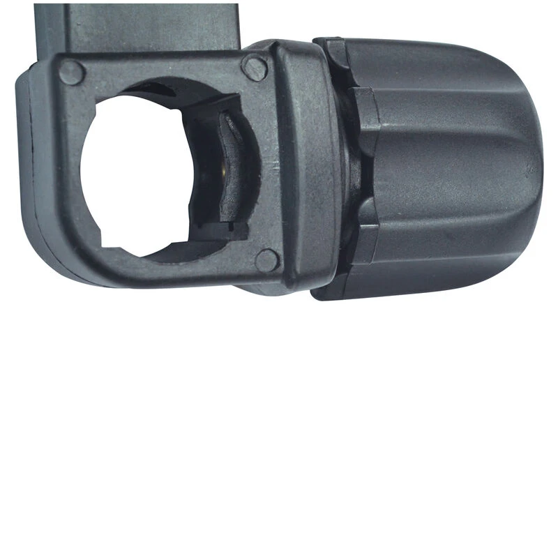 Barre Repose-canne Coup Team France Crantée Multi D 5 Barre Repose-canne Coup Team France Crantée Multi D - Image 3