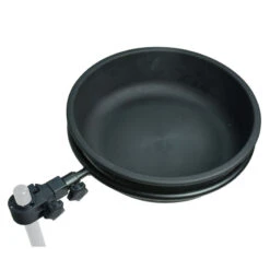 Pack Accessoires Feeder Team France Bras Feeder + Support Feeder + Support Bac à Amorce -Magasins De Pêche En Vedette 136514 a