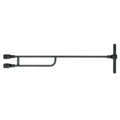 Pack Pro Feederchair Team France (siège + Bras Fedder + Desserte) 17 Pack Pro Feederchair Team France (siège + Bras Fedder + Desserte) -Magasins De Pêche En Vedette 136516 a 1