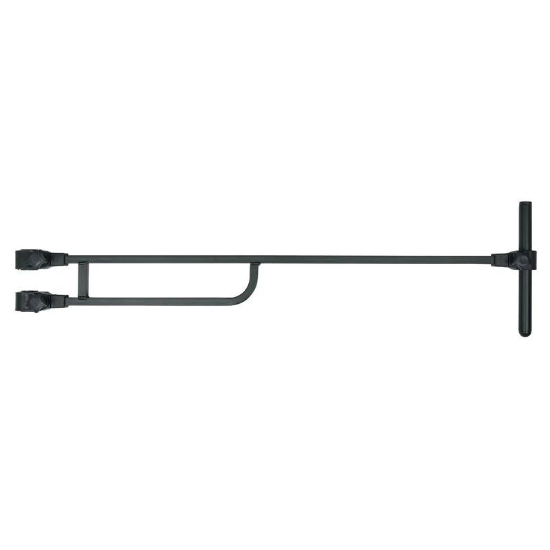 Pack Pro Feederchair Team France (siège + Bras Fedder + Desserte) 8 Pack Pro Feederchair Team France (siège + Bras Fedder + Desserte) - Image 6