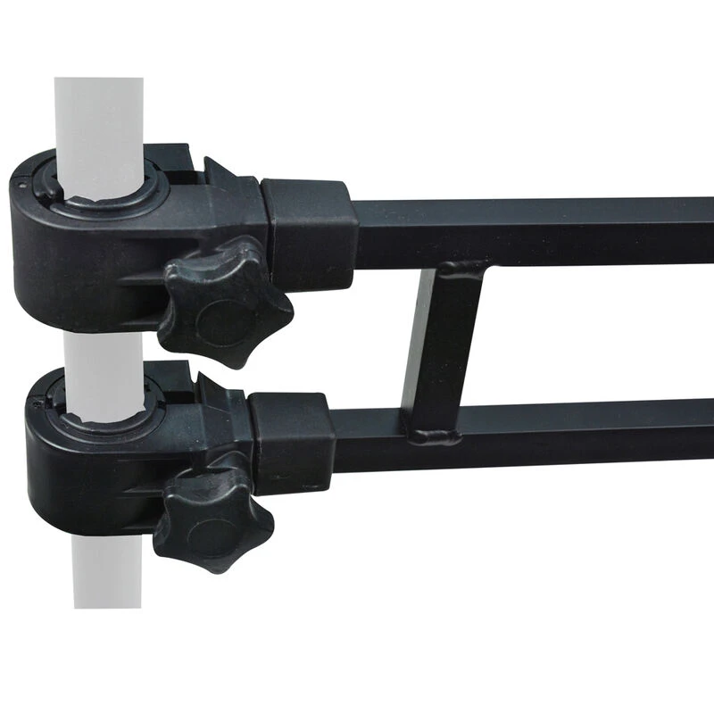 Pack Pro Feederchair Team France (siège + Bras Fedder + Desserte) 9 Pack Pro Feederchair Team France (siège + Bras Fedder + Desserte) - Image 7