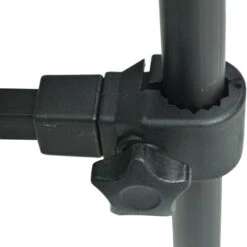 Pack Pro Feederchair Team France (siège + Bras Fedder + Desserte) 19 Pack Pro Feederchair Team France (siège + Bras Fedder + Desserte) -Magasins De Pêche En Vedette 136516 c 1