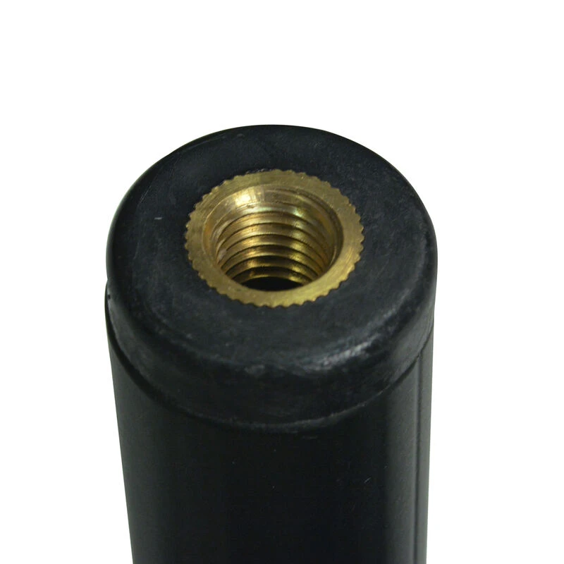 Pack Pro Feederchair Team France (siège + Bras Fedder + Desserte) 11 Pack Pro Feederchair Team France (siège + Bras Fedder + Desserte) - Image 9