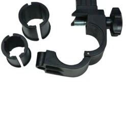 Pack Pro Feederchair Team France (siège + Bras Fedder + Desserte) 21 Pack Pro Feederchair Team France (siège + Bras Fedder + Desserte) -Magasins De Pêche En Vedette 136516 e 1