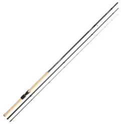 Canne Appâts Naturels Truite Daiwa Tournament Toc 393 Ml 3,90m 2-16g