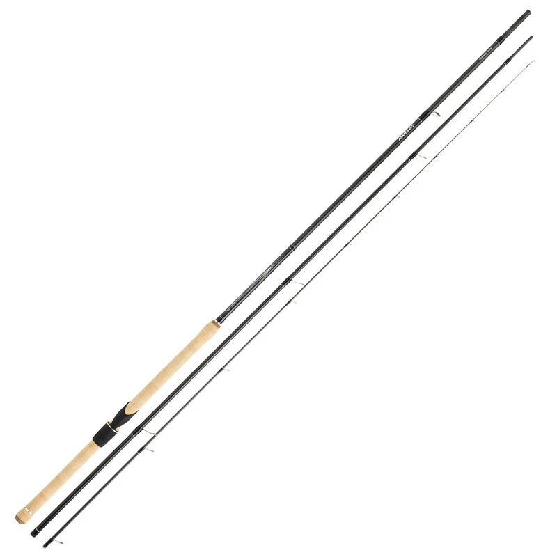 Canne Appâts Naturels Truite Daiwa Tournament Toc 393 Ml 3,90m 2-16g 3 Canne Appâts Naturels Truite Daiwa Tournament Toc 393 Ml 3,90m 2-16g