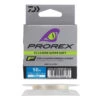 Fluorocarbone Daiwa Prorex Fc Leader Super Soft 50m 2 Fluorocarbone Daiwa Prorex Fc Leader Super Soft 50m -Magasins De Pêche En Vedette 136864 a