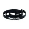 Chausette Daiwa Protection Canne Spinning 160cm