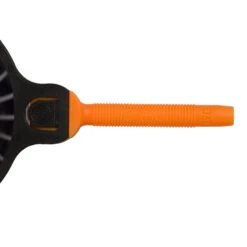 Coupelles Coup Guru Rapid Release Pole Cups 7 Coupelles Coup Guru Rapid Release Pole Cups -Magasins De Pêche En Vedette 137104 c