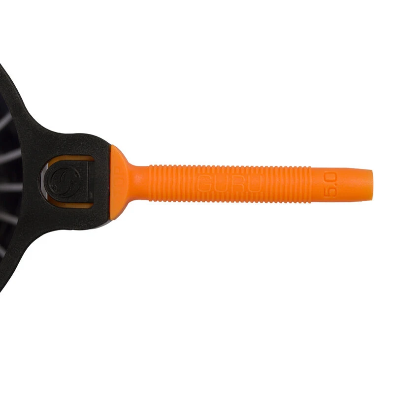 Coupelles Coup Guru Rapid Release Pole Cups 5 Coupelles Coup Guru Rapid Release Pole Cups - Image 3