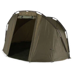 Biwy Jrc Defender Biwy 1 Man -Magasins De Pêche En Vedette 137116 d