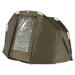 Biwy Jrc Defender Biwy 1 Man -Magasins De Pêche En Vedette 137116 e