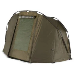 Biwy Jrc Defender Biwy 1 Man -Magasins De Pêche En Vedette 137116 f