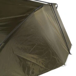 Biwy Jrc Defender Biwy 1 Man -Magasins De Pêche En Vedette 137116 h