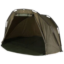 Biwy Jrc Defender Biwy 1 Man -Magasins De Pêche En Vedette 137116 i