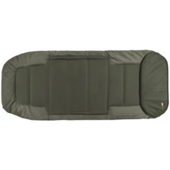 Bedchair Jrc Defender Levelbed Wide -Magasins De Pêche En Vedette 137148 e