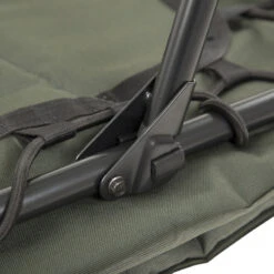 Bedchair Jrc Defender Levelbed Wide -Magasins De Pêche En Vedette 137148 f