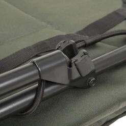 Bedchair Jrc Defender Levelbed Wide -Magasins De Pêche En Vedette 137148 g