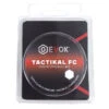 Fluorocarbone Evok Tactikal FC 50m 1 Fluorocarbone Evok Tactikal FC 50m -Magasins De Pêche En Vedette 137298 a