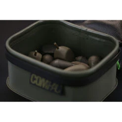 Trousse à Accessoires Carpe Korda Compac Small 100 -Magasins De Pêche En Vedette 137878 c