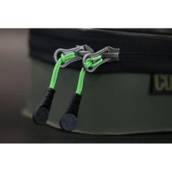 Trousse à Accessoires Carpe Korda Compac Small 100 -Magasins De Pêche En Vedette 137878 d