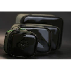 Trousse à Accessoires Carpe Korda Compac Medium 125 7 Trousse à Accessoires Carpe Korda Compac Medium 125 -Magasins De Pêche En Vedette 137879 c