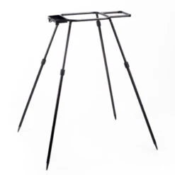 Support Seau Nash Spod Station -Magasins De Pêche En Vedette 137900 b