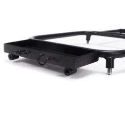 Support Seau Nash Spod Station -Magasins De Pêche En Vedette 137900 c