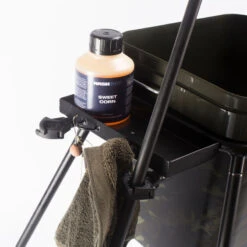 Support Seau Nash Spod Station -Magasins De Pêche En Vedette 137900 f