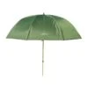 Parapluie De Pêche Au Coup Redfish Pvc 2.50m -Magasins De Pêche En Vedette 138269 a
