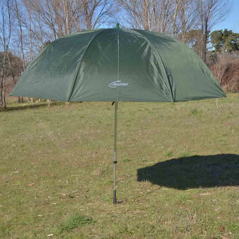 Parapluie De Pêche Au Coup Redfish Pvc 2.50m 4 Parapluie De Pêche Au Coup Redfish Pvc 2.50m - Image 2