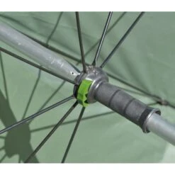 Parapluie De Pêche Au Coup Redfish Pvc 2.50m 10 Parapluie De Pêche Au Coup Redfish Pvc 2.50m -Magasins De Pêche En Vedette 138269 d