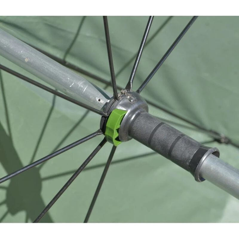 Parapluie De Pêche Au Coup Redfish Pvc 2.50m 6 Parapluie De Pêche Au Coup Redfish Pvc 2.50m - Image 4