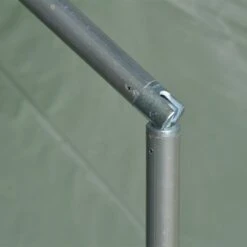 Parapluie De Pêche Au Coup Redfish Pvc 2.50m 11 Parapluie De Pêche Au Coup Redfish Pvc 2.50m -Magasins De Pêche En Vedette 138269 e