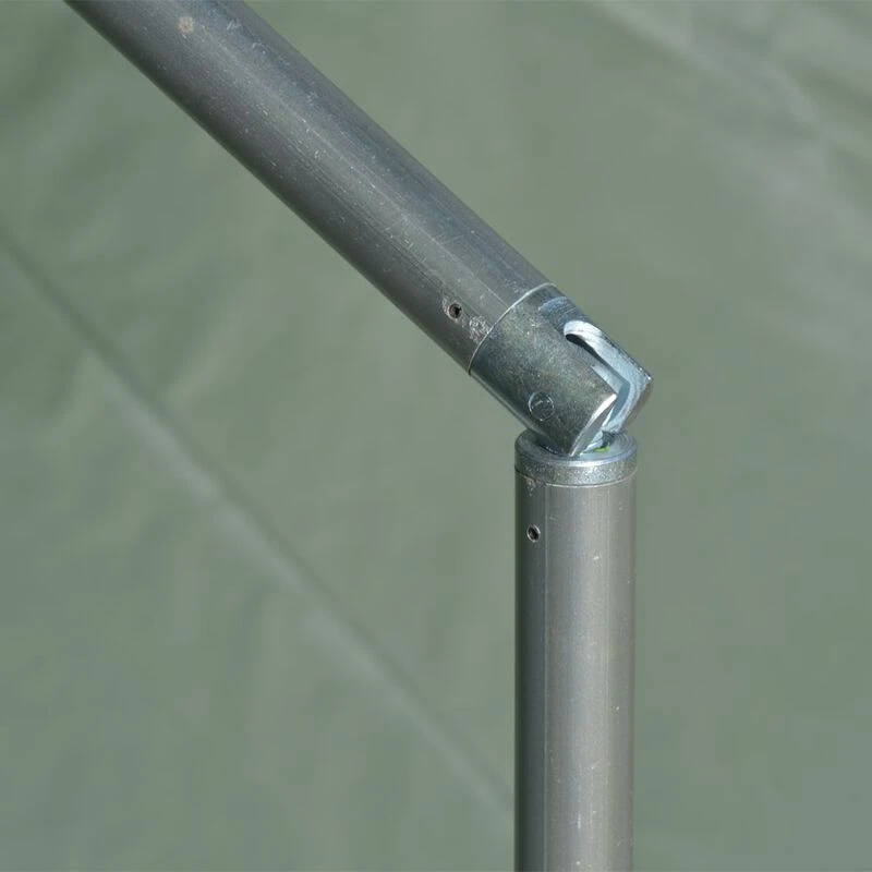 Parapluie De Pêche Au Coup Redfish Pvc 2.50m 7 Parapluie De Pêche Au Coup Redfish Pvc 2.50m - Image 5