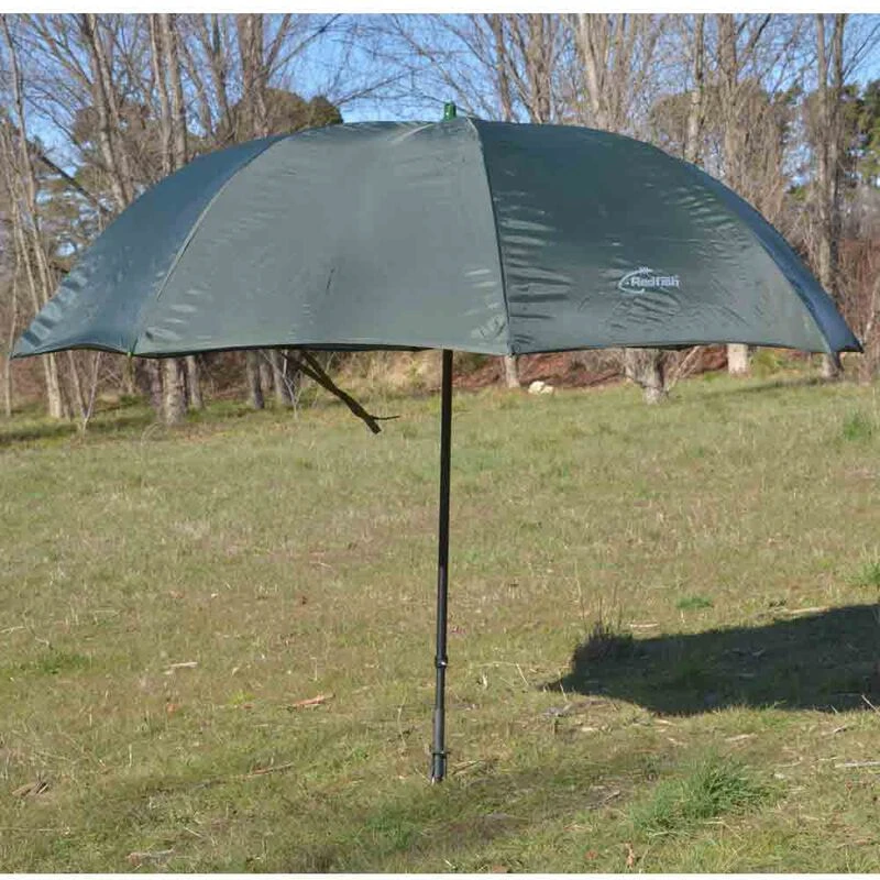 Parapluie De Pêche Au Coup Redfish Nylon 2.20m 4 Parapluie De Pêche Au Coup Redfish Nylon 2.20m - Image 2