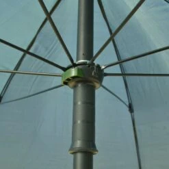 Parapluie De Pêche Au Coup Redfish Nylon 2.20m 11 Parapluie De Pêche Au Coup Redfish Nylon 2.20m -Magasins De Pêche En Vedette 138270 e