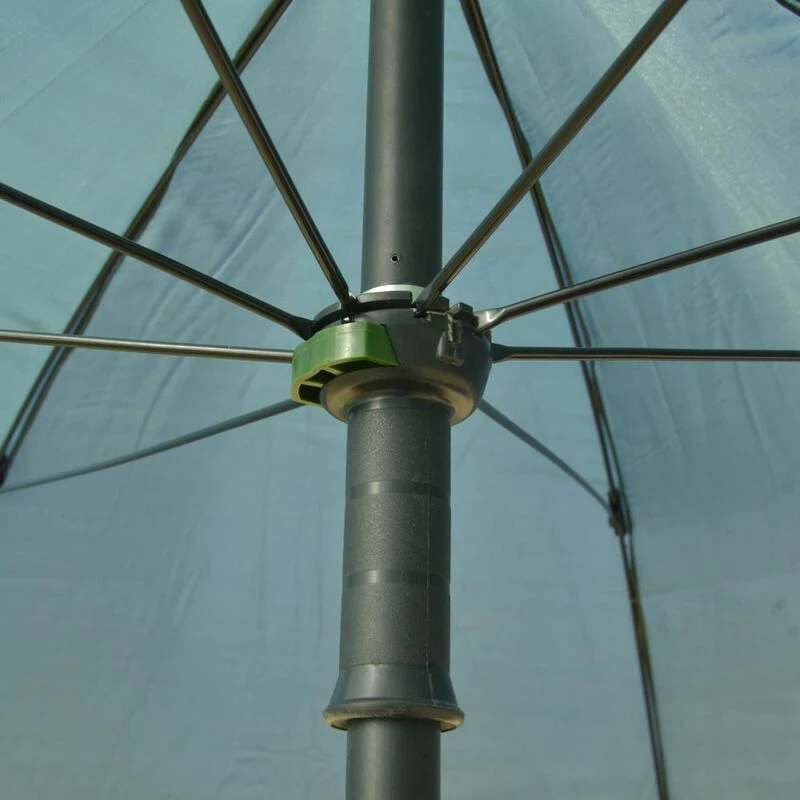 Parapluie De Pêche Au Coup Redfish Nylon 2.20m 7 Parapluie De Pêche Au Coup Redfish Nylon 2.20m - Image 5